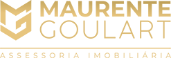 Maurente Goulart Corretor de Imveis - CRECI/SC 41.054-F