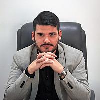 Marcelo Maurente Goulart